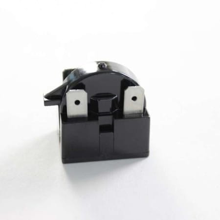 Lg EBG32952202 LG Refrigerator Compressor Start Relay Thermistor Assembly PTC EBG32952202